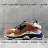 スニーカー Balenciaga スーパー コピー n 級 品 通販 激安 - 画像 (3)