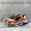 スニーカー Balenciaga スーパー コピー n 級 品 通販 激安 - 画像 (4)