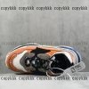 スニーカー Balenciaga スーパー コピー n 級 品 通販 激安 - 画像 (6)