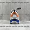 スニーカー Balenciaga スーパー コピー n 級 品 通販 激安 - 画像 (7)