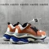 スニーカー Balenciaga スーパー コピー n 級 品 通販 激安 - 画像 (8)