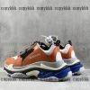 スニーカー Balenciaga スーパー コピー n 級 品 通販 激安 - 画像 (9)