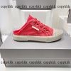 スニーカー Balenciaga スーパー コピー n 級 品 後払い 激安 - 画像 (6)