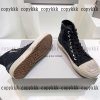 スニーカー Balenciaga ブランド コピー 後払い 通販 - 画像 (9)