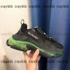 Balenciaga スニーカー n 級 品 通販 代引き