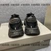 Balenciaga スニーカー n 級 品 通販 代引き - 画像 (2)