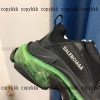 Balenciaga スニーカー n 級 品 通販 代引き - 画像 (3)