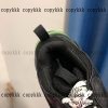Balenciaga スニーカー n 級 品 通販 代引き - 画像 (4)