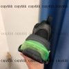 Balenciaga スニーカー n 級 品 通販 代引き - 画像 (5)