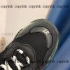 Balenciaga スニーカー n 級 品 通販 代引き - 画像 (6)