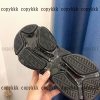Balenciaga スニーカー n 級 品 通販 代引き - 画像 (7)