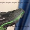 Balenciaga スニーカー n 級 品 通販 代引き - 画像 (8)