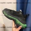 Balenciaga スニーカー n 級 品 通販 代引き - 画像 (9)