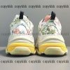 スニーカー バレンシアガ n 級 品 ブランド コピー 通販 激安 - 画像 (3)