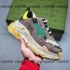 スニーカー Balenciaga ブランド コピー n 級 品 格安 後払い