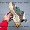 スニーカー Balenciaga ブランド コピー n 級 品 格安 後払い - 画像 (2)