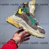 スニーカー Balenciaga ブランド コピー n 級 品 格安 後払い - 画像 (4)
