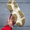 スニーカー Balenciaga ブランド コピー n 級 品 格安 後払い - 画像 (8)