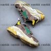 スニーカー Balenciaga ブランド コピー n 級 品 格安 後払い - 画像 (9)