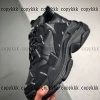 スニーカー Balenciaga n 級 品 後払い 格安 - 画像 (2)
