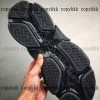 スニーカー Balenciaga n 級 品 後払い 格安 - 画像 (3)
