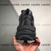 スニーカー Balenciaga n 級 品 後払い 格安 - 画像 (4)