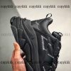 スニーカー Balenciaga n 級 品 後払い 格安 - 画像 (5)