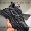スニーカー Balenciaga n 級 品 後払い 格安 - 画像 (6)