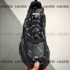 スニーカー Balenciaga n 級 品 後払い 格安 - 画像 (7)
