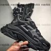 スニーカー Balenciaga n 級 品 後払い 格安 - 画像 (9)