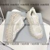 バレンシアガ スニーカー n 級 品 代引き 偽物