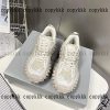 バレンシアガ スニーカー n 級 品 代引き 偽物 - 画像 (2)