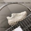 バレンシアガ スニーカー n 級 品 代引き 偽物 - 画像 (5)