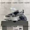スニーカー Balenciaga n 級 品 ブランド コピー 偽物 激安