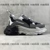 スニーカー Balenciaga n 級 品 ブランド コピー 偽物 激安 - 画像 (2)