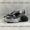 スニーカー Balenciaga n 級 品 ブランド コピー 偽物 激安 - 画像 (4)