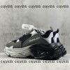 スニーカー Balenciaga n 級 品 ブランド コピー 偽物 激安 - 画像 (9)