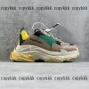 バレンシアガ スニーカー n 級 品 代引き 偽物 - 画像 (2)