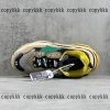 バレンシアガ スニーカー n 級 品 代引き 偽物 - 画像 (5)