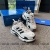 スニーカー Balenciaga 通販 後払い