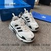 スニーカー Balenciaga 通販 後払い - 画像 (2)