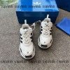 スニーカー Balenciaga 通販 後払い - 画像 (3)