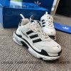 スニーカー Balenciaga 通販 後払い - 画像 (4)