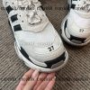 スニーカー Balenciaga 通販 後払い - 画像 (5)