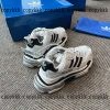 スニーカー Balenciaga 通販 後払い - 画像 (7)