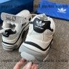 スニーカー Balenciaga 通販 後払い - 画像 (8)