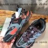 スニーカー バレンシアガ ブランド コピー n 級 品 通販 激安 - 画像 (4)