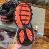 スニーカー バレンシアガ ブランド コピー n 級 品 通販 激安 - 画像 (8)