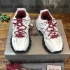 スニーカー Balenciaga n 級 品 スーパー コピー 格安 通販