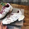 スニーカー Balenciaga n 級 品 スーパー コピー 格安 通販 - 画像 (2)